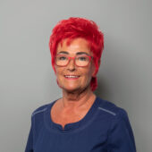 Sirje Org
