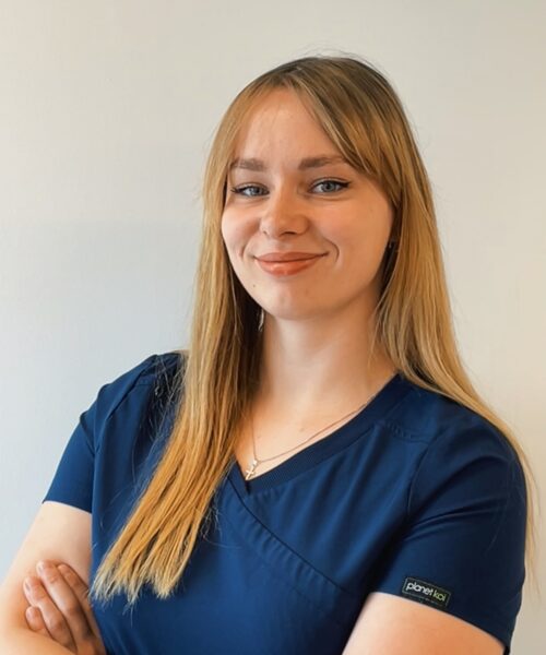 Johanna Juhanson