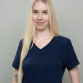 Liisa Sarap