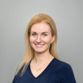Dr. Anna Mölder