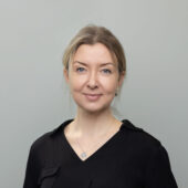 Birgit Rohi